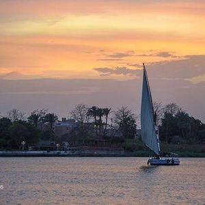 Meet your Posher, Mag